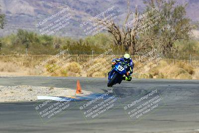 media/Mar-12-2022-SoCal Trackdays (Sat) [[152081554b]]/Turns 2 and 1 Exit (1pm)/